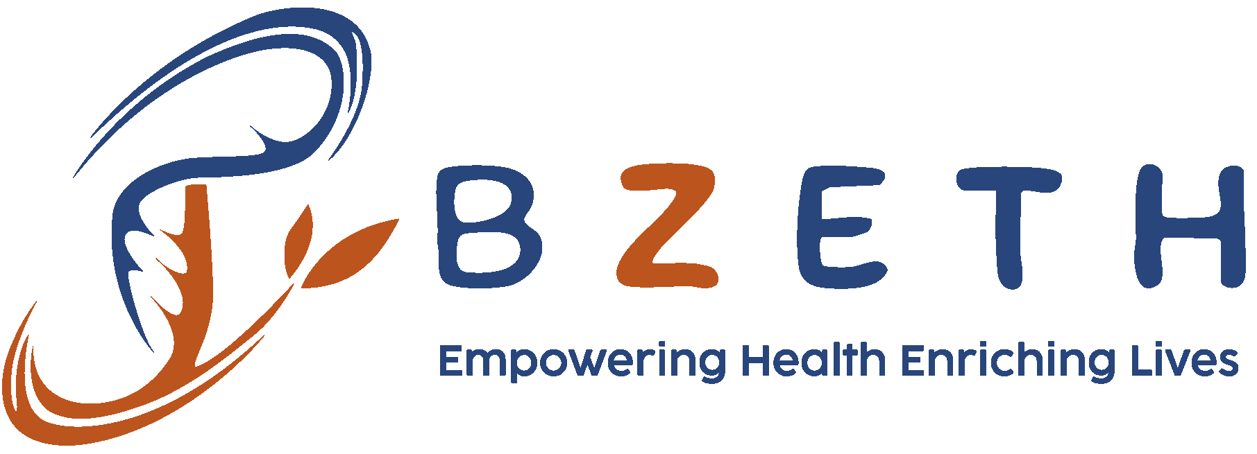 Bzeth BioScience